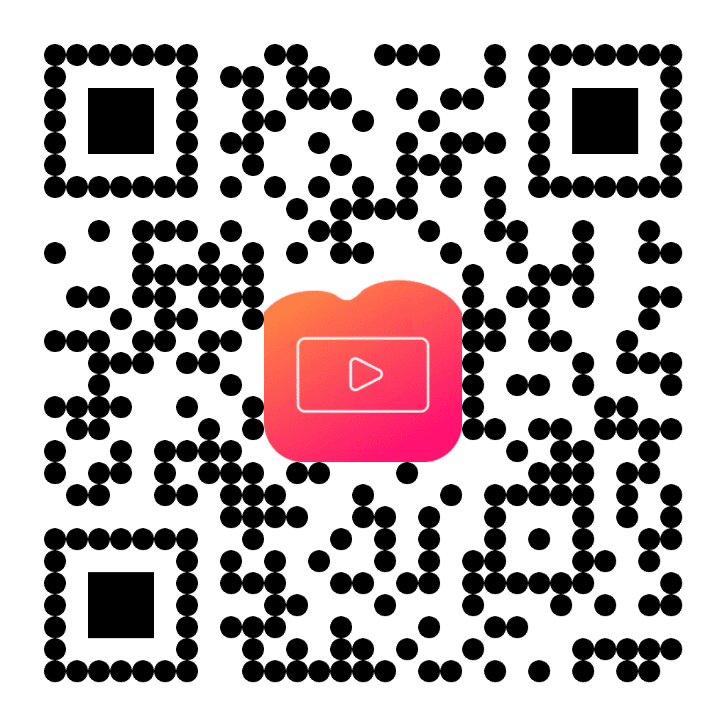 install ucmate app from QR code